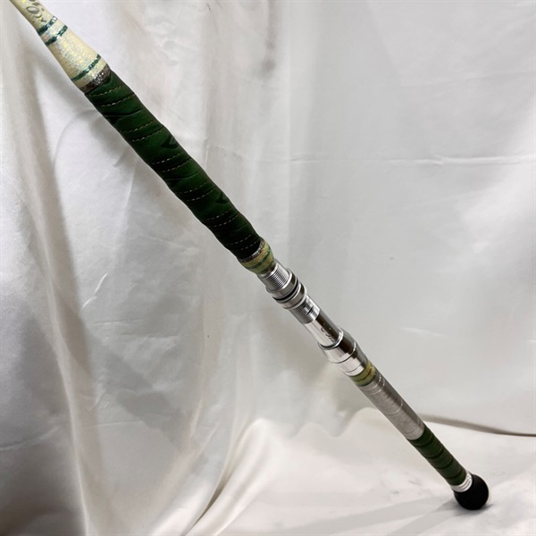 Ｇフラット２３５Ｓ